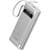 3-Port TALIX 20000mAh Laptop Power Bank w Built-in USB-C Cable ($49.99 / (약: 74,200원))