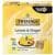 100-Ct Twinings Lemon & Ginger Herbal Tea Bags ($7.15 / (약: 10,612원))