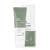 알로에 썬크림 50ml 3개 (10,710원 / 무료배송)