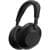 Refurb: Sony WH-1000XM6 Wireless Noise-Cancelling Over-the-Ear Headphones ($229.50 / (약: 340,646원))
