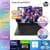 HP 오멘16 16-am0410TX U5-225H RTX5060 24GB 1TB (1,799,000원 / 무료배송)