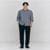 여름용 슈퍼스트레치 테이퍼드 슬랙스 (18,900원 / 무료배송)