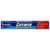 75-Sq-Ft Reynolds Cut-Rite Wax Paper Roll ($1.75 / (약: 2,597원))