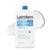 24-Oz Lubriderm Daily Moisture Body Lotion Pro-Ceramide ($3.10 / (약: 4,601원))