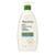 18-Oz Aveeno Sheer Hydration Daily Moisturizing Lotion ($9.99 / (약: 14,828원))