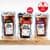 칸타타 190ml 50팩 22,320원 (무료배송)