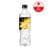 사이다제로 유자 500ml 18펫 (12,910원 / 무료배송)