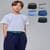자사몰) 카파 주니어 남아 드로즈 5종세트 9400원 (9,400원 / 무료배송)