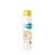 [G마켓]더마비 에브리데이 선스크린 스프레이 120ml (9,780원/무배)