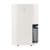 [H몰]LG 휘센 오브제 제습기 18L DQ185MEGA (480,745원/무배)