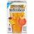 5-Ct Twinings Refreshers Peach Mango Herbal Tea Drink Mix Packets ($1.15 / (약: 1,706원))