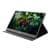 Refurb: 15.6" AOC 16T15 1080p Portable IPS Monitor w Built-In Speakers ($30.00 / (약: 44,529원))