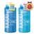 엘라스틴 쿨링 헤드 스파 10000 샴푸 1000ml 2개 (15,180원 / 무료배송)