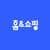 홈앤쇼핑) BYC/TRY 남녀 쿨러닝 5종 세트 15,900원 (무료배송)