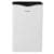쿠팡) 모라 제습기 35L 212,610원 (무료배송)
