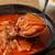 극소수 돼지 김치찌개 3,690원 (무료배송)