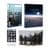 [겜우리] PS5 에이스 컴뱃 8 시브의 날개 콜렉터즈 박스 / 158,... (158,000원 / 무료배송)