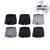 [네이버]푸마 고기능성 퀵드라이 써머 드로즈 6PACK + 적립 4,000p (네멤 29,950원/무료) (무료배송)