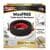 Korky 6000BP Universal Toilet Wax Free Seal w Hardware ($2.15 / (약: 3,191원))