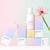 글로쉘 스킨부스터 3초세럼 85ml 1,000원 (무료배송)