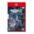 Switch 2(스위치 2) Pokemon LEGENDS Z-A (58,320원 / 무료배송)