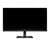 HP OMEN 27 G2 Gaming IPS FHD 180Hz 게이밍 모니터 (175,070원 / 무료배송)