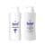 H몰.쿠폰선착순)로픈 바오밥 국민 LPP 트리트먼트 1000ml 3760원 (3,760원 / 무료배송)