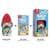 Woot! App: Bluey: The Videogame w Exclusive Gnome Plush Bundle ($12.20 / (약: 18,108원))