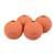 Harry Barker Durable All-Natural Rubber Balls for Dogs ($2.10 / (약: 3,117원))