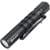 Olight i3T EDC 180-Lumens Flashlight ($11.70 / (약: 17,366원))