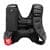16-lb FitRx Neoprene Coated Weighted Vest ($12.50 / (약: 18,553원))