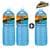 [불스원몰]아머올 에탄올 워셔액1.8L 2+1 (8,900원/무료) (무료배송)