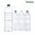 [11번가]아임에코 가벼운샘 생수 2L x 18병 (8720원, 무배) (8,720원)