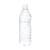 스파클 생수, 무라벨, 500ml, 80개 (7,840원 / 무료배송)