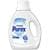 40oz. Purex Liquid Laundry Detergent ($1.99 / (약: 2,953원))