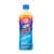 비타500 이온킥 340ml 20개 (12,960원 / 무료배송)