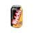 웰치스 제로 애플망고맛, 355ml, 12개 (6,240원 / 무료배송)