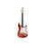 Indio by Monoprice Cali DLX Plus Solid Ash Electric Guitar w Gig Bag ($129.99 / (약: 192,944원))