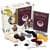 Harry Potter Crochet Craft Kit ($10.10 / (약: 14,991원))