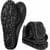 Dreamust 4D Cloud Shoe Insoles ($3.35 / (약: 4,972원))