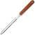 9" Westcott All-Purpose Letter Opener w Rosewood Handle ($0.75 / (약: 1,113원))