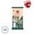 래핑카우 벨큐브 고메 24큐브 4팩 (22,900원 / 무료배송)