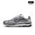 cj온스타일) 나이키 p6000 메탈릭실버 (230 사이즈만) 페이코 결제시 81,843원 (무료배송)