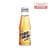 화이브미니 100ml 병 (총20입) 선물세트(소비기한 11.17) (9,180원 / 무료배송)