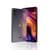 [롯데홈쇼핑]ALLDOCUBE 올도큐브 iPlay70 mini ultra 8인치 게이밍 태블릿 12+256GB (삼성카드 383,860원/무료) (무료배송)