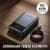 벤션 65W 파워뱅크 20000mAh 내장 USB-C 케이블 휴대용 보조배터리 ($30.36 / (약: 45,063원))