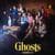 Ghosts: Seasons 1-5 ($19.99 / (약: 29,671원))