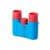 Ozark Trail Kids Binoculars ($4.05 / (약: 6,011원))