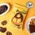 [산과들에] 초코프레첼x20봉 / 초콜릿 프레첼 단짠 과자 간식 (11,200원 / 무료배송)
