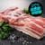 스페인산 바베큐/수육용 통삼겹살 총 2KG (1kg+1kg) (18,530원 / 무료배송)